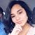Ana Fulfer's profile image