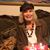 Phyllis Khoenlien's profile image