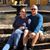 Tracy Adams Hedinger's profile image