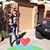 Tatiana Young's profile image