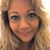 Lisa Scherer's profile image