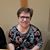 Suzanne Rioux Cordeira's profile image