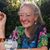 Sue Ettmayr's profile image
