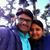 Ashish Karelia's profile image