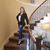 Jessica Bastidas-Uribe's profile image