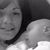 Macaria Beaton's profile image