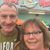 Angie Finley's profile image