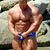 Gary M Lingle's profile image
