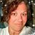 Carol Shaffer Wolverton's profile image