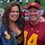Mary N Don Tockstein's profile image