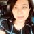 Vivian Nguyen's profile image