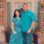 Amber Hinze's profile image