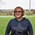 Starr Stramel Allen's profile image
