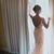 Suzanne Ward's profile image