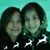 Andrea Pocklington's profile image
