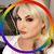 Beth Boye's profile image