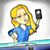 Mari Gtz's profile image