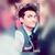 Mohammed Faizan Ul Haq's profile image