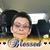 Lisa Marie Ojeda's profile image