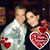 Kelly Parker Weinberger's profile image