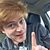 Kevin M. Cook's profile image