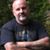 John Bike's profile image