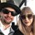 Amanda Moncur's profile image