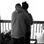 Lisa Geisinger's profile image
