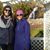 Terri Jackson's profile image