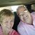 Sheila Brett Price's profile image