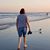 Cheryl Becker Cook's profile image