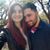 Ashlea Harmon's profile image