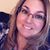 Lori Stampone's profile image
