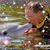 Laura Lupker-Thompson's profile image