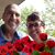 Shelley Sprague Haslett's profile image