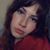 Ashley Lindsay's profile image
