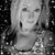 Tina Witt's profile image