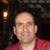 Ron M Barone's profile image