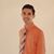 Garrett Westerfield's profile image
