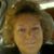 Debbie Edwards's profile image