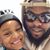 Kenneth Dorsey Jr.'s profile image