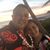 Jesse Camacho's profile image