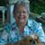 Caroline Herlong's profile image