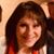 Joanne Williams Reardon's profile image