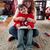 Elaine Villa Grimaldi's profile image