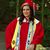 Stephanie Danielle Stiles-May's profile image