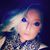 Heather Komas's profile image