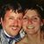 Jamie Simak's profile image
