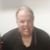 Sal Rizzo's profile image
