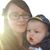Jami Lea's profile image